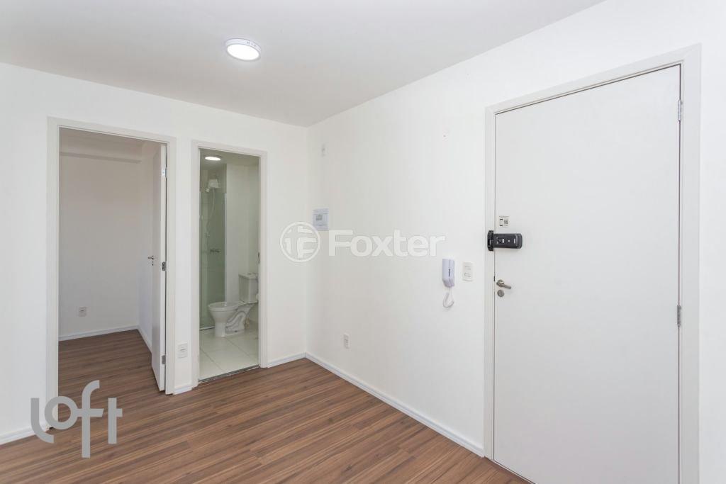02-APARTAMENTO-2D-AGUA-BRANCA-SAO-PAULO-316612.JPG