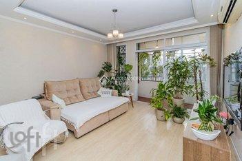 apartment em João Pessoa, Azenha - Porto Alegre - RS