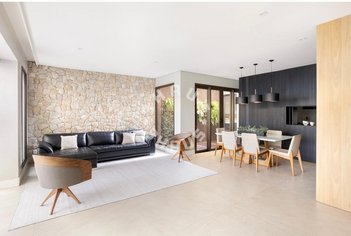 house em Rua Nebraska, Brooklin Novo - São Paulo - SP