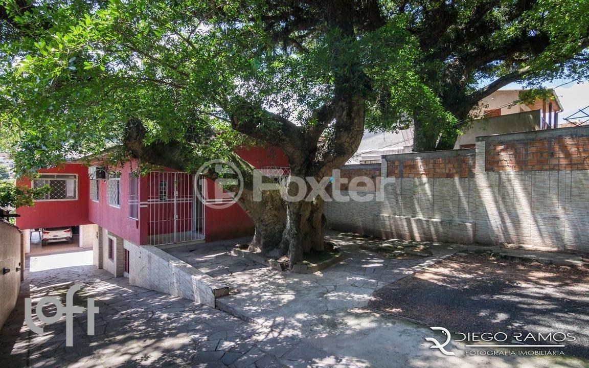 02-CASA-4D-CASCATA-PORTO-ALEGRE-192799.jpg
