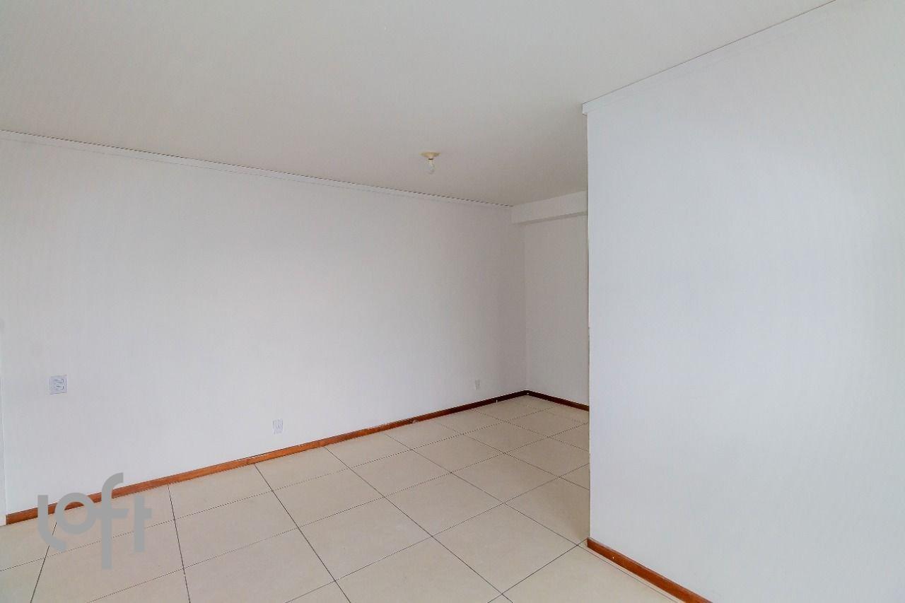 06-APARTAMENTO-2D-FREGUESIA-DO-O-SAO-PAULO-1fyofiw