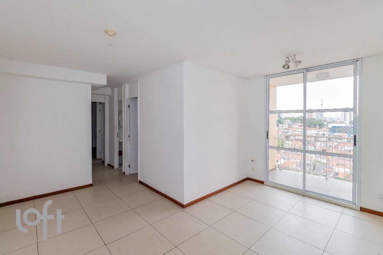 04-APARTAMENTO-2D-FREGUESIA-DO-O-SAO-PAULO-1fyofiw