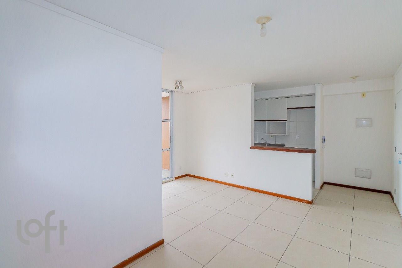 05-APARTAMENTO-2D-FREGUESIA-DO-O-SAO-PAULO-1fyofiw