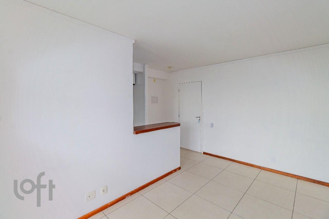 07-APARTAMENTO-2D-FREGUESIA-DO-O-SAO-PAULO-1fyofiw