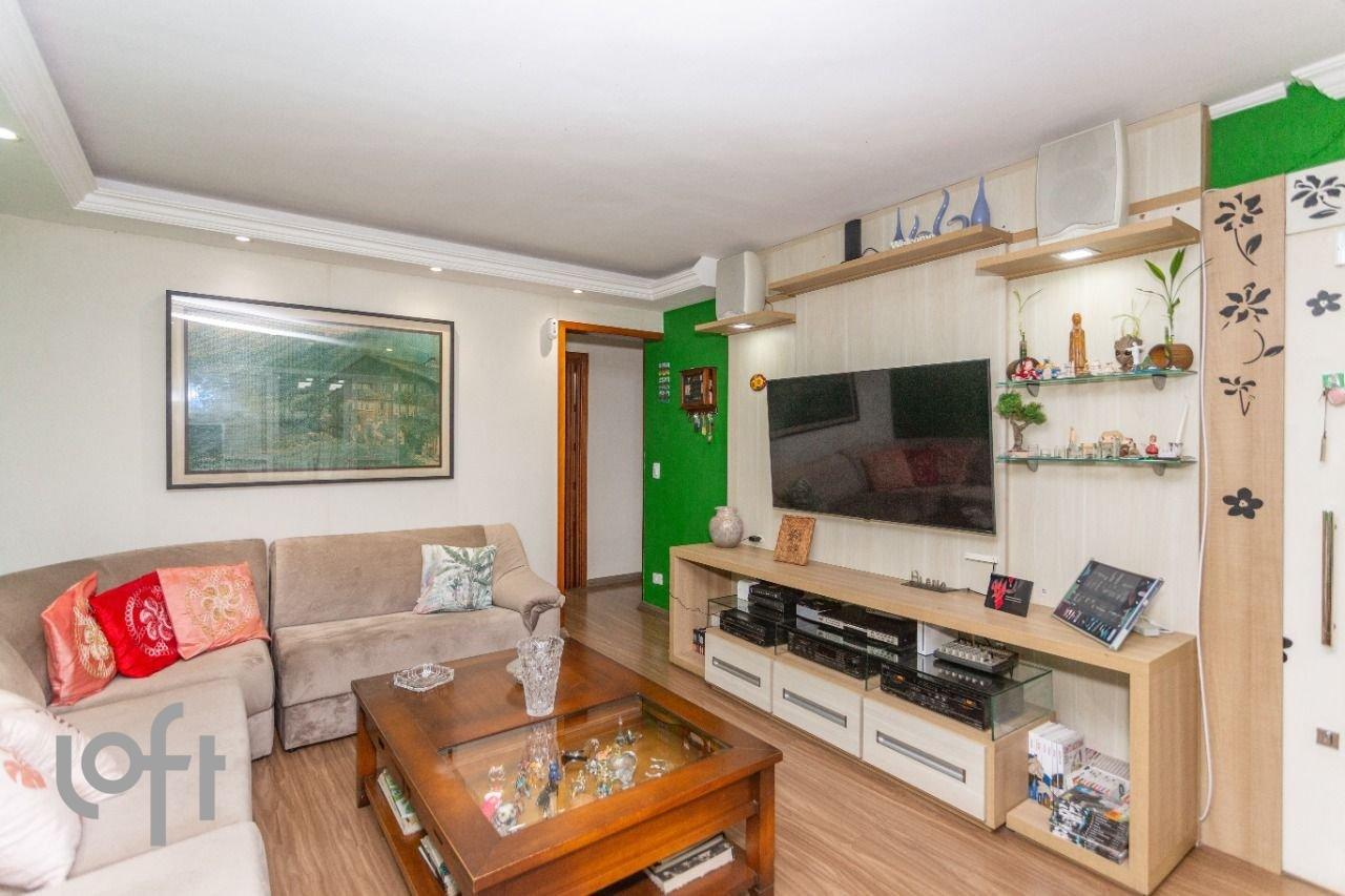 02-CASA-3D-VILA-CAMPO-GRANDE-SAO-PAULO-1fyox7q