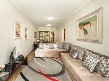 house em Rua Cuxiponês, Jardim Vera Cruz - São Paulo - SP