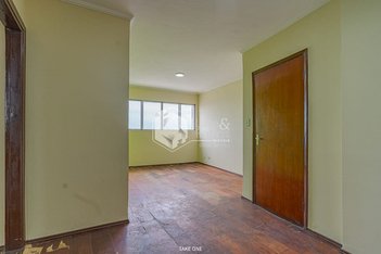 apartment em Avenida Doutor Moraes Salles, Centro - Campinas - SP