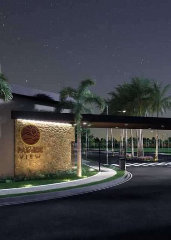 land_lot em Estrada Akira, Vila Moraes - Mogi das Cruzes - SP