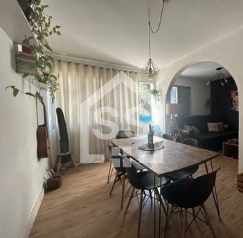 apartment em Rua Inhambú, Vila Uberabinha - São Paulo - SP