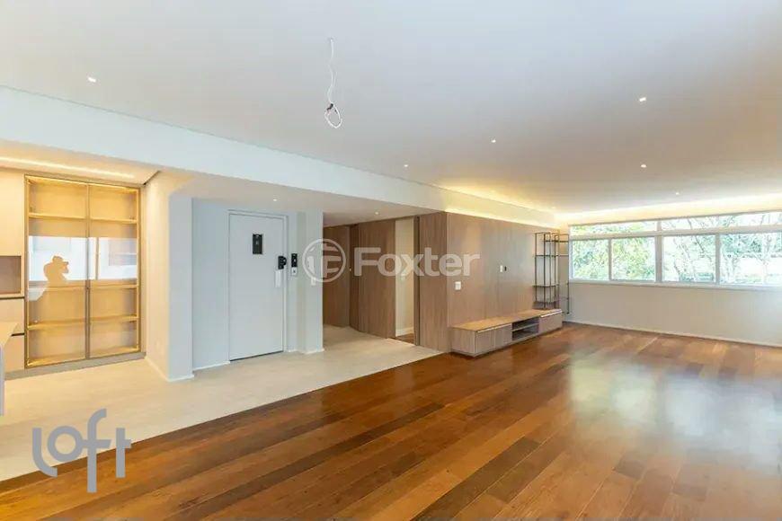 apartamento-com-2-quartos-a-venda-145m-no-jardim-america-sao-paulo_(2).webp