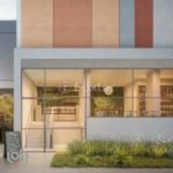 apartment em Itapeva, Bela Vista - São Paulo - SP