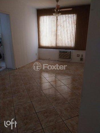 apartment em Maria Bernardina de Oliveira Maciel, Vila Mauá - Cachoeirinha - RS