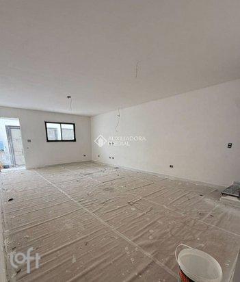 house em Miguel Couto, Vila Pires - Santo André - SP
