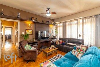 apartment em Avenida Independência, Bom Fim - Porto Alegre - RS