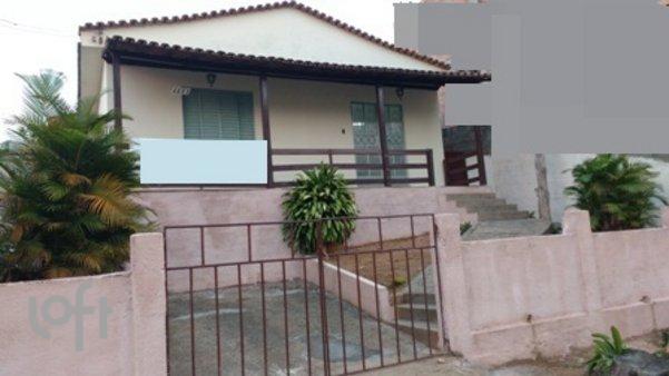 Juca Escrivão - facade03.jpg