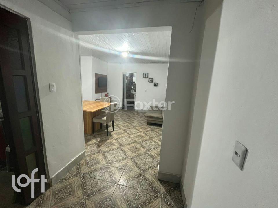 HALL.jpeg