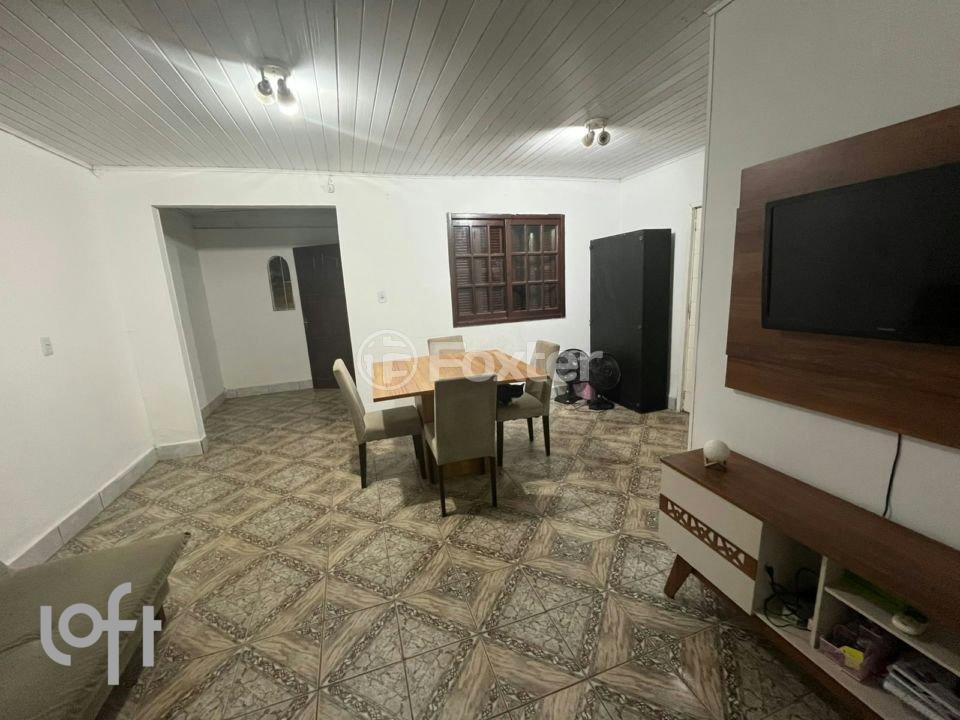 SALA.jpeg