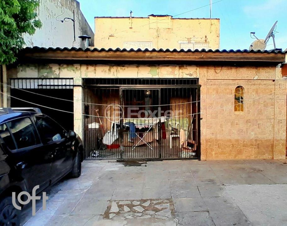 Fachada.jpeg