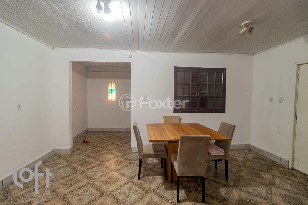 07-CASA-3D-FARRAPOS-PORTO-ALEGRE-885414.JPG