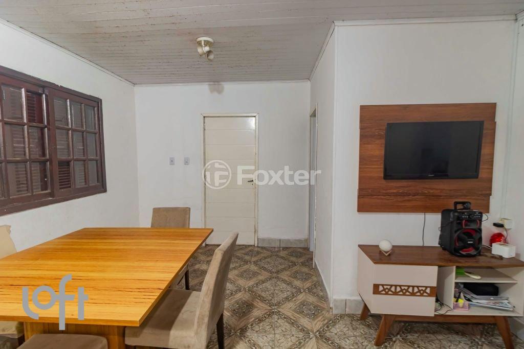 05-CASA-3D-FARRAPOS-PORTO-ALEGRE-885414.JPG