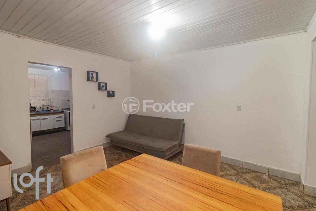 09-CASA-3D-FARRAPOS-PORTO-ALEGRE-885414.JPG