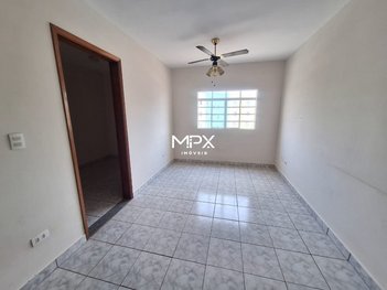 apartment em Rua Adolfo Rodrigues, Jardim Parque Jupiá - Piracicaba - SP