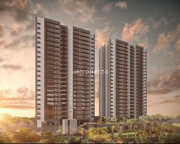 apartment em Rua Jalisco, Vila Regente Feijó - São Paulo - SP