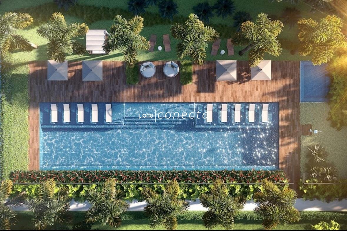 WhatsApp Image 2025-11-03 at 10.46