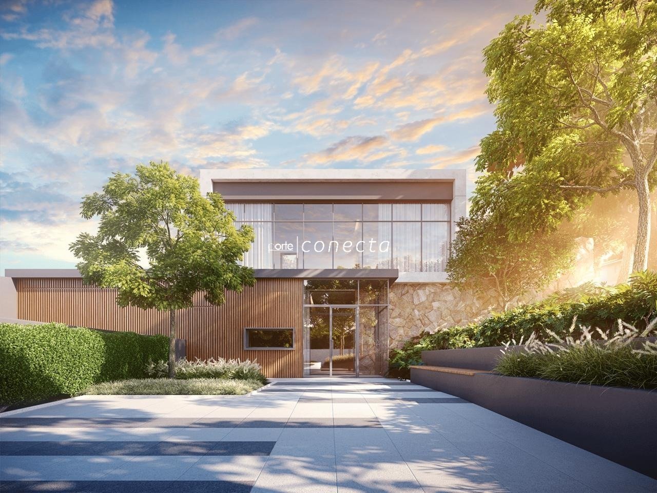 WhatsApp Image 2025-11-03 at 10.46