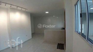 house em João Giancola, Vila Curuçá - São Paulo - SP