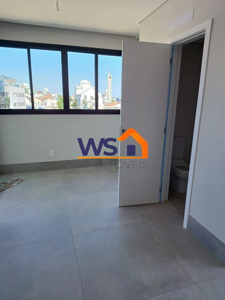 Foto 48