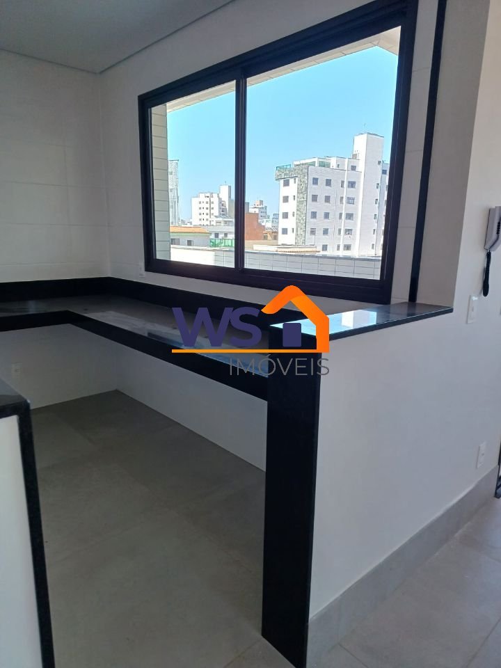 Foto 49