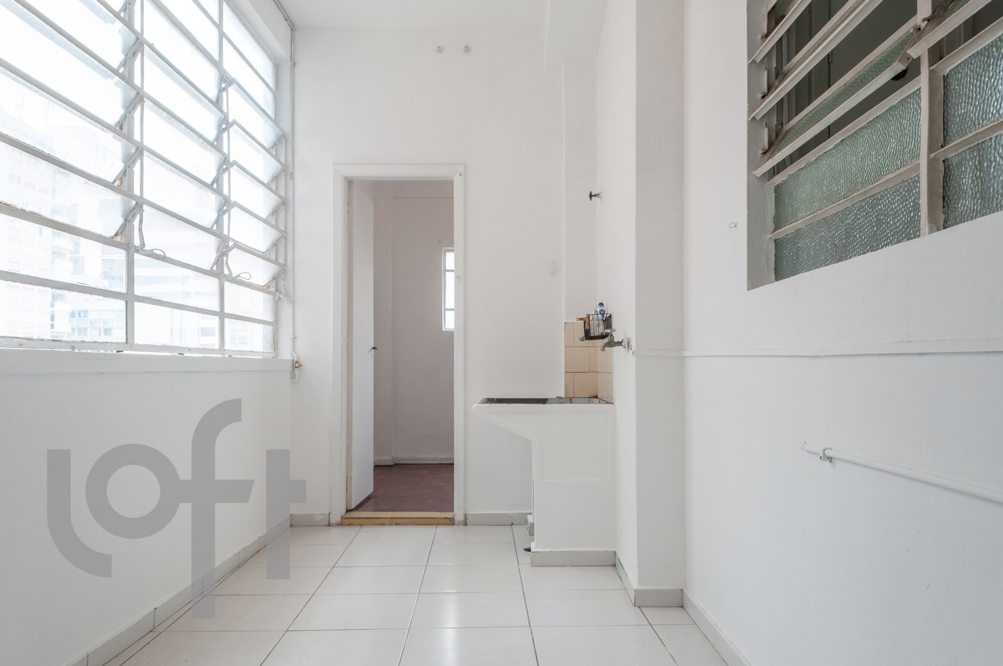Apartamento para Venda por R$1.400.000,00 com 196m², 3 dormitórios e 1 vaga - Jardim paulista, São paulo / SP - Foto 3