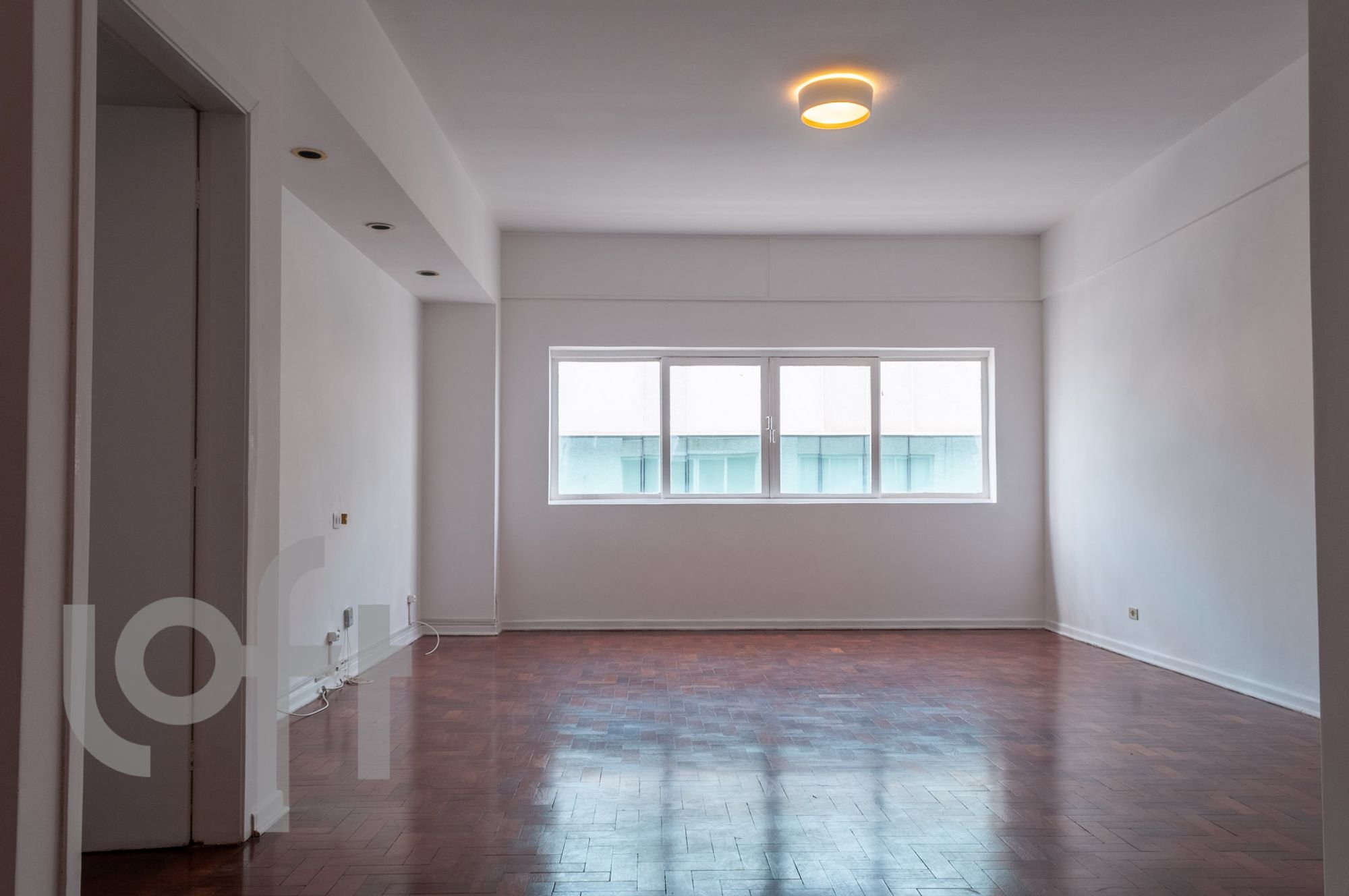 Apartamento para Venda por R$1.400.000,00 com 196m², 3 dormitórios e 1 vaga - Jardim paulista, São paulo / SP