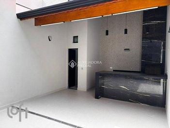 house em dos Eucaliptos, Assunção - São Bernardo do Campo - SP