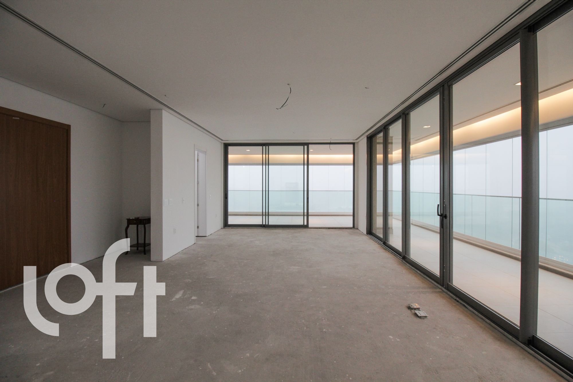 Apartamento para Venda por R$15.000.000,00 com 340m², 3 dormitórios e 6 vagas - Paraíso, São paulo / SP - Foto 3