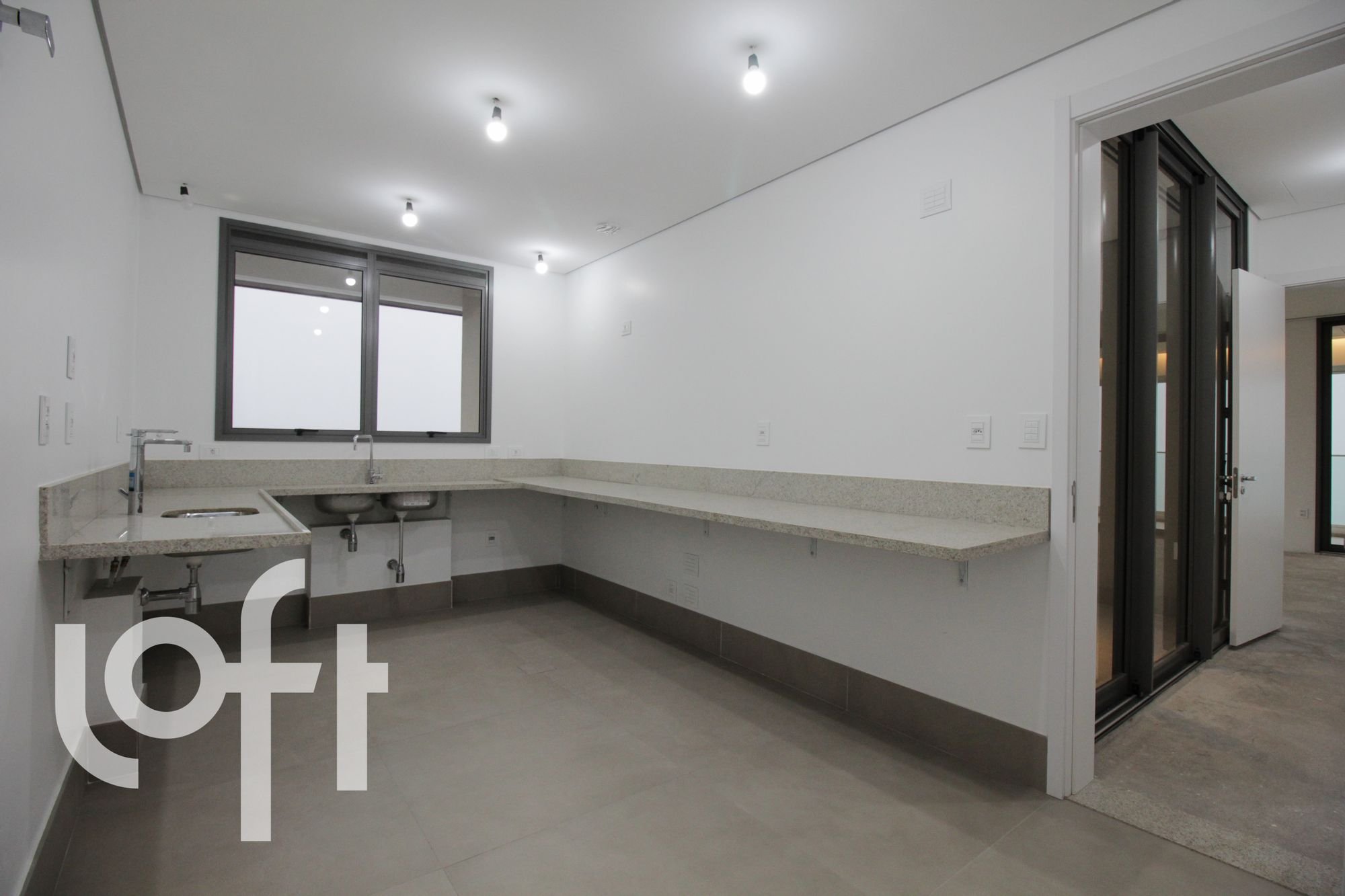 Apartamento para Venda por R$15.000.000,00 com 340m², 3 dormitórios e 6 vagas - Paraíso, São paulo / SP