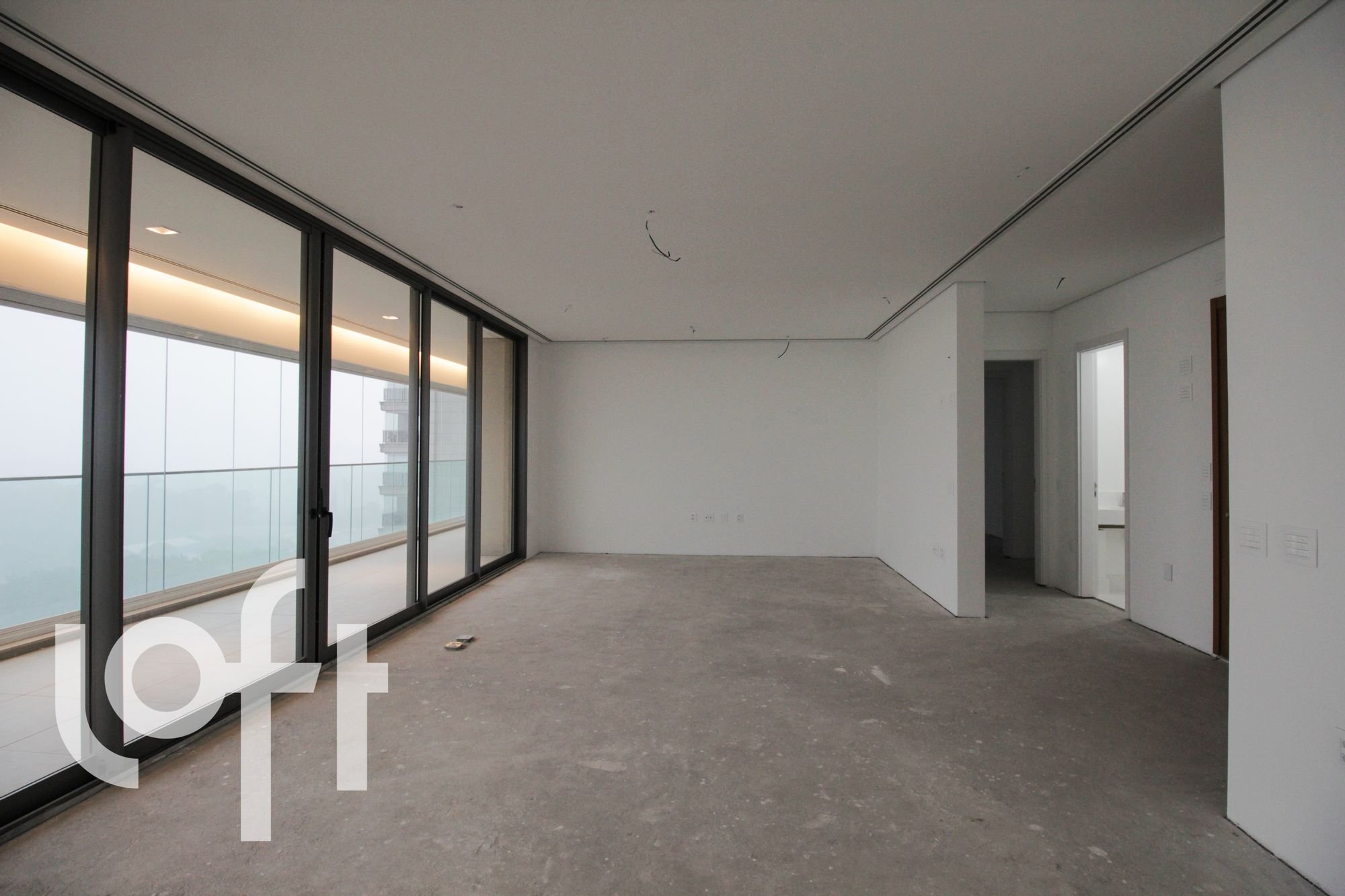 Apartamento para Venda por R$15.000.000,00 com 340m², 3 dormitórios e 6 vagas - Paraíso, São paulo / SP - Foto 2
