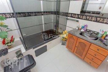 apartment em Nove de Julho, Bela Vista - São Paulo - SP