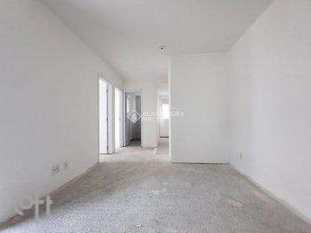 apartment em João de Oliveira Remião, Agronomia - Porto Alegre - RS