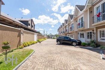 house em RUA PAUL HARRIS, Vila Luiza - Canela - RS