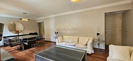 apartment em Rua Pintassilgo, Vila Uberabinha - São Paulo - SP