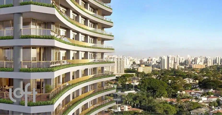 fachada-moderna-com-varandas-e-vista-panoramica