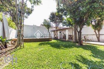 house em Abílio Miller, Jardim Itu-Sabará - Porto Alegre - RS