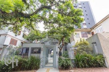 apartment em Felicíssimo de Azevedo, Higienópolis - Porto Alegre - RS