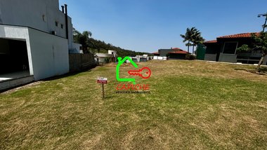 land_lot em Estrada Francisco Pagotto, Ipiranga - Louveira - SP