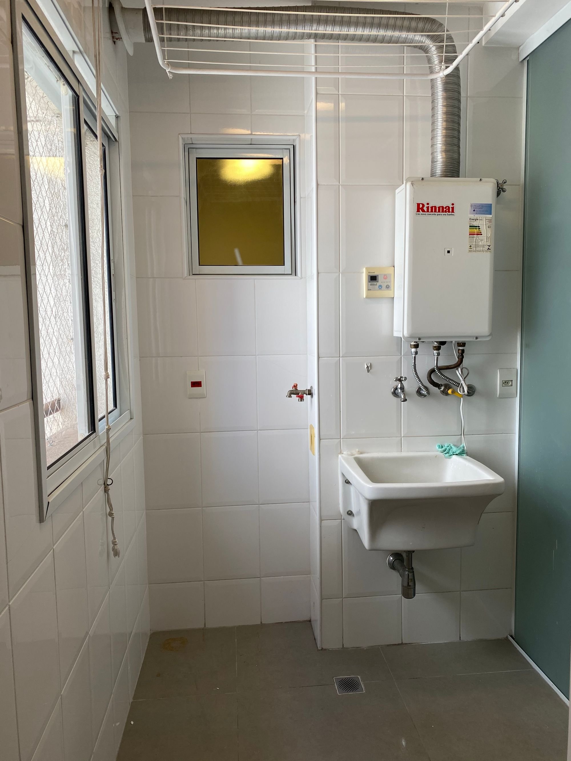 Apartamento para Venda por R$2.150.000,00 com 147m², 3 dormitórios e 3 vagas - Pinheiros, São paulo / SP