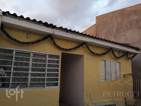 Rua Osvaldo Leite dos Santos - facade00.jpg