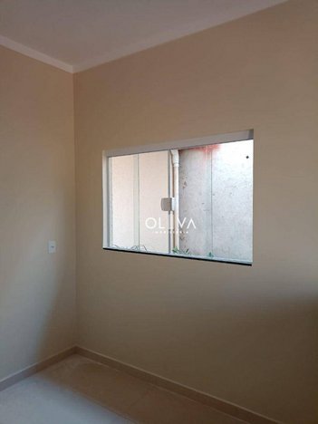 house em Rua Doutora Sônia Margarida Isaacc, Residencial Mário de Mattos - São José do Rio Preto - SP