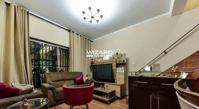 house em Avenida Pery Ronchetti, Nova Petrópolis - São Bernardo do Campo - SP